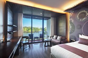 Tawa Ravadee Resort, WorldHotels Distinctive Collection
