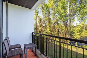 Tawa Ravadee Resort, WorldHotels Distinctive Collection