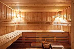 Tawa Ravadee Resort, WorldHotels Distinctive Collection
