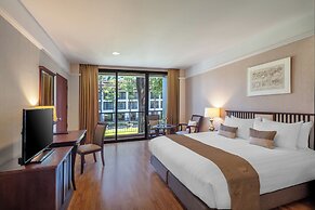 Tawa Ravadee Resort, WorldHotels Distinctive Collection