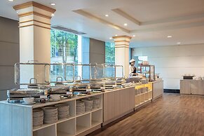 Tawa Ravadee Resort, WorldHotels Distinctive Collection