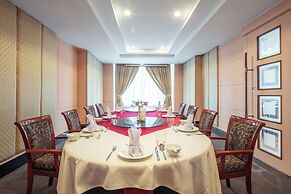 Tawa Ravadee Resort, WorldHotels Distinctive Collection