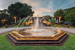 Tawa Ravadee Resort, WorldHotels Distinctive Collection