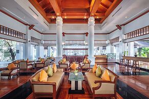 Tawa Ravadee Resort, WorldHotels Distinctive Collection