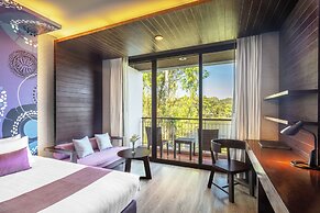 Tawa Ravadee Resort, WorldHotels Distinctive Collection
