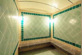 Tawa Ravadee Resort, WorldHotels Distinctive Collection