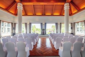 Tawa Ravadee Resort, WorldHotels Distinctive Collection