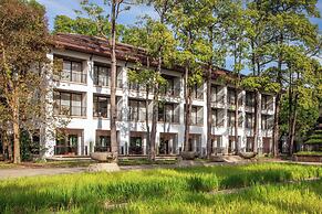 Tawa Ravadee Resort, WorldHotels Distinctive Collection