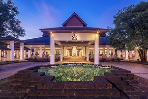 Tawa Ravadee Resort, WorldHotels Distinctive Collection