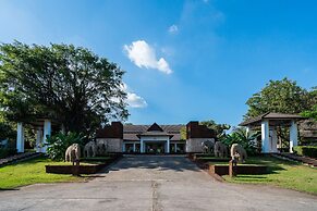 Tawa Ravadee Resort, WorldHotels Distinctive Collection
