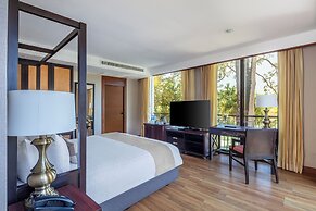 Tawa Ravadee Resort, WorldHotels Distinctive Collection