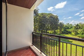 Tawa Ravadee Resort, WorldHotels Distinctive Collection
