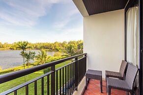 Tawa Ravadee Resort, WorldHotels Distinctive Collection