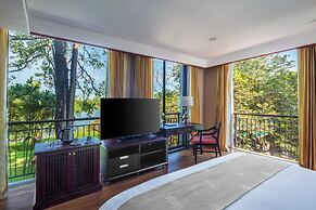 Tawa Ravadee Resort, WorldHotels Distinctive Collection