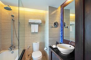 Tawa Ravadee Resort, WorldHotels Distinctive Collection