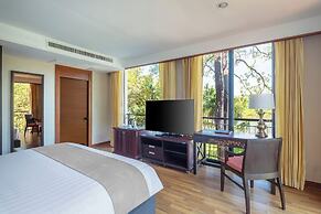 Tawa Ravadee Resort, WorldHotels Distinctive Collection