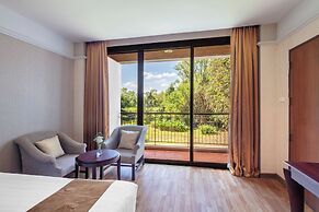 Tawa Ravadee Resort, WorldHotels Distinctive Collection