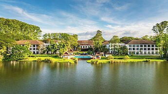 Tawa Ravadee Resort, WorldHotels Distinctive Collection