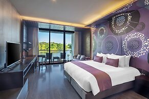 Tawa Ravadee Resort, WorldHotels Distinctive Collection