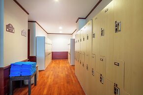 Tawa Ravadee Resort, WorldHotels Distinctive Collection