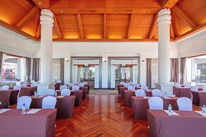 Tawa Ravadee Resort, WorldHotels Distinctive Collection