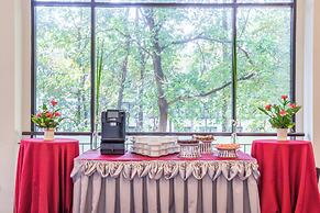 Tawa Ravadee Resort, WorldHotels Distinctive Collection