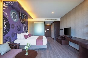 Tawa Ravadee Resort, WorldHotels Distinctive Collection
