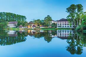 Tawa Ravadee Resort, WorldHotels Distinctive Collection