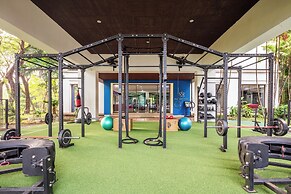 Tawa Ravadee Resort, WorldHotels Distinctive Collection