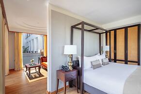 Tawa Ravadee Resort, WorldHotels Distinctive Collection