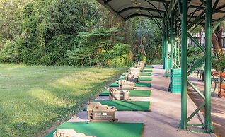 Tawa Ravadee Resort, WorldHotels Distinctive Collection