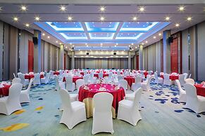 Tawa Ravadee Resort, WorldHotels Distinctive Collection