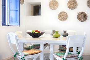 Cas Saliners - Villa Can Paya