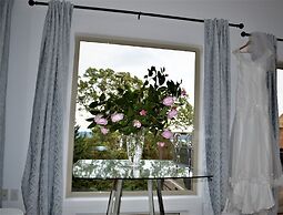 Elevate Rooms Armand Heights