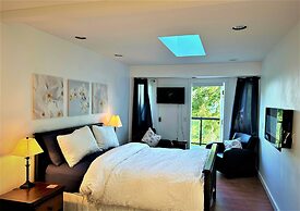 Elevate Rooms Armand Heights
