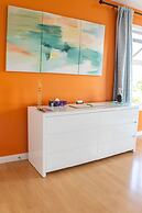 Elevate Rooms Armand Heights