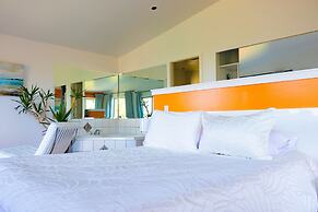 Elevate Rooms Armand Heights