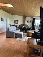 Elevate Rooms Armand Heights