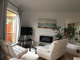 Elevate Rooms Armand Heights