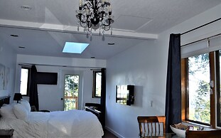 Elevate Rooms Armand Heights
