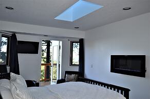 Elevate Rooms Armand Heights