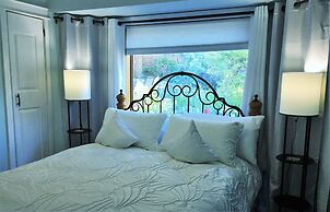 Elevate Rooms Armand Heights