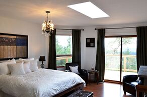 Elevate Rooms Armand Heights