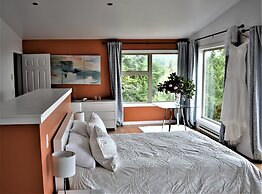 Elevate Rooms Armand Heights