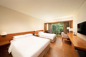 WE Hotel Jeju