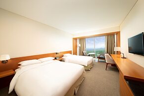WE Hotel Jeju