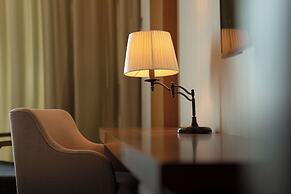 WE Hotel Jeju