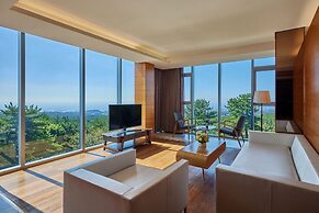 WE Hotel Jeju