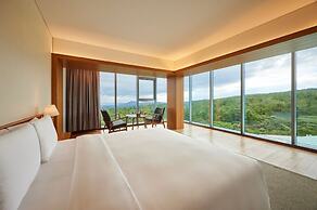 WE Hotel Jeju