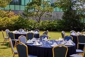 WE Hotel Jeju
